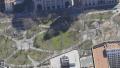  manhattan  -  grammercy et le quartier du flatiron  - madison square park madison square park -madison av 2